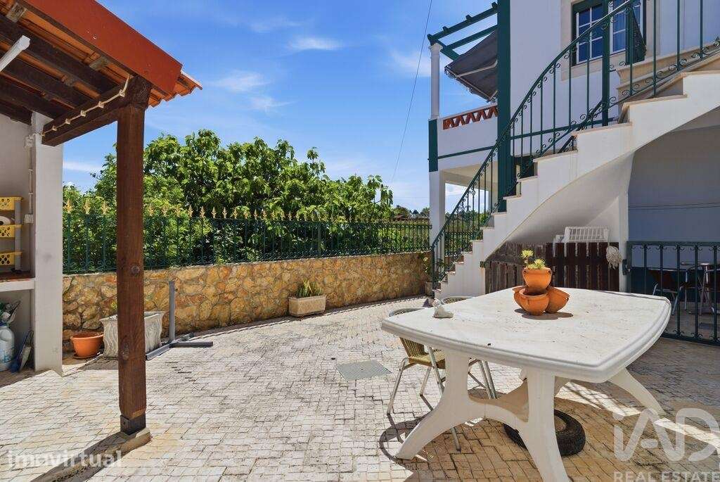 Apartamento T3 em Santa Maria, São Pedro e Matacães de 162 m2 - Grande imagem: 4/40