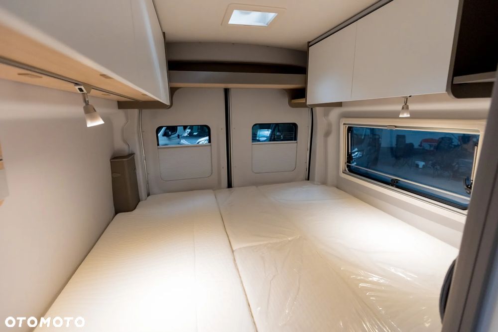 LMC INNOVAN 592 - 26