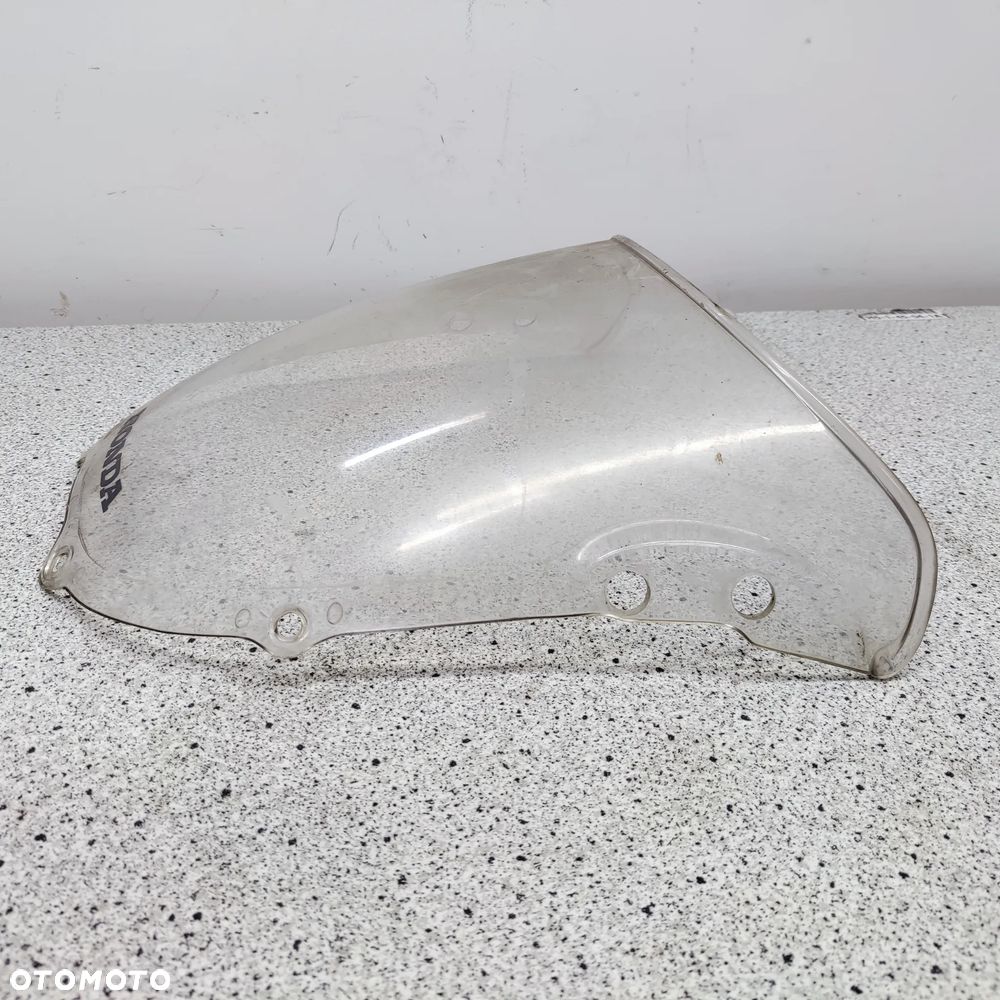 Szyba, szybka, owiewka przód Honda CBR 900 CBR900 - 4
