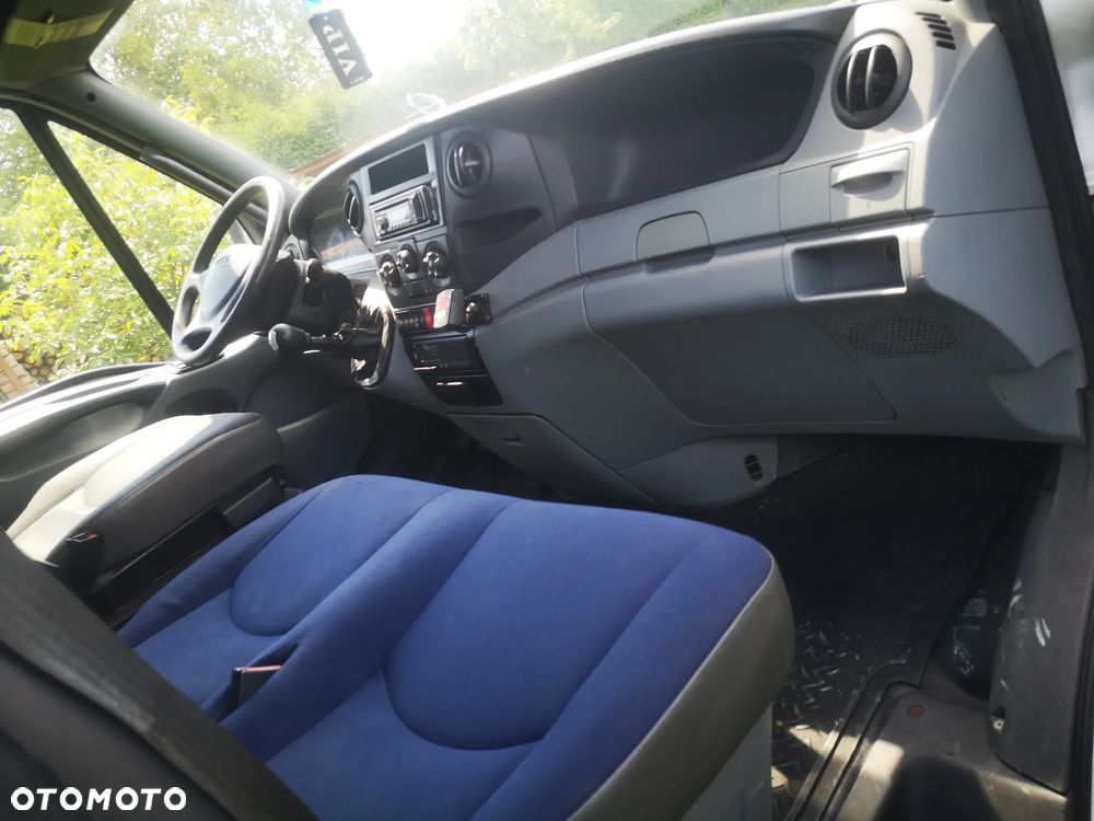 Iveco Daily - 13