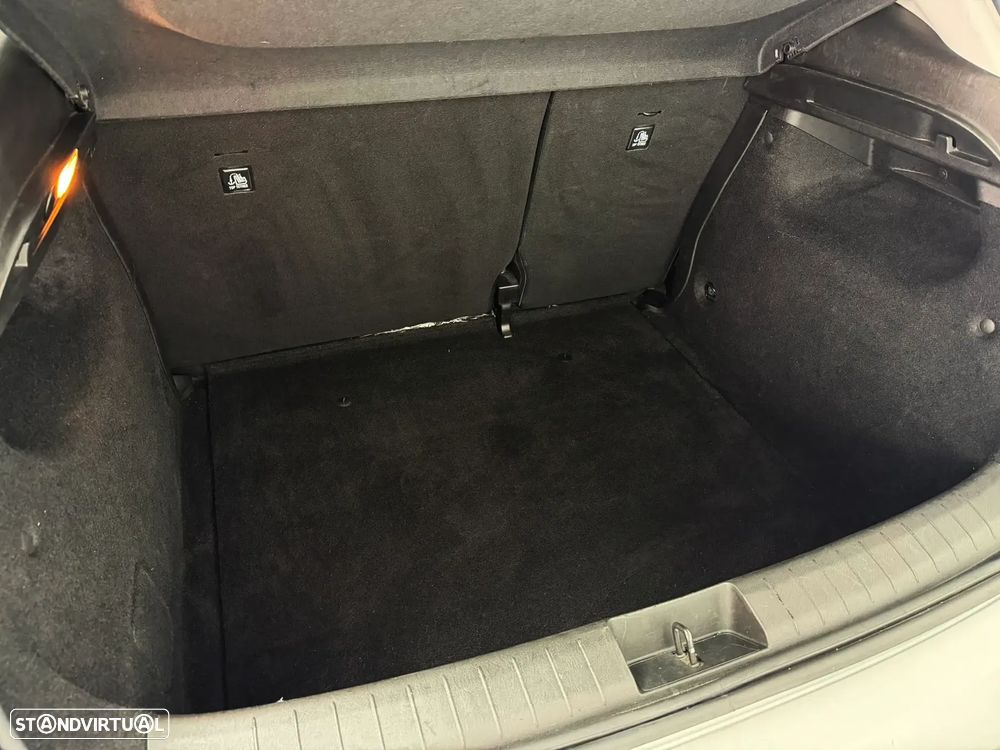 Fiat Tipo 1.0 GSE T3 - 11