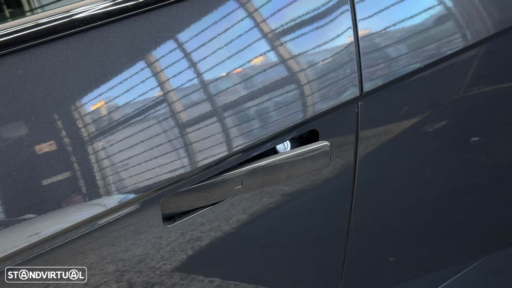 Hyundai Ioniq 5 N 84 kWh Performance Pack - 24
