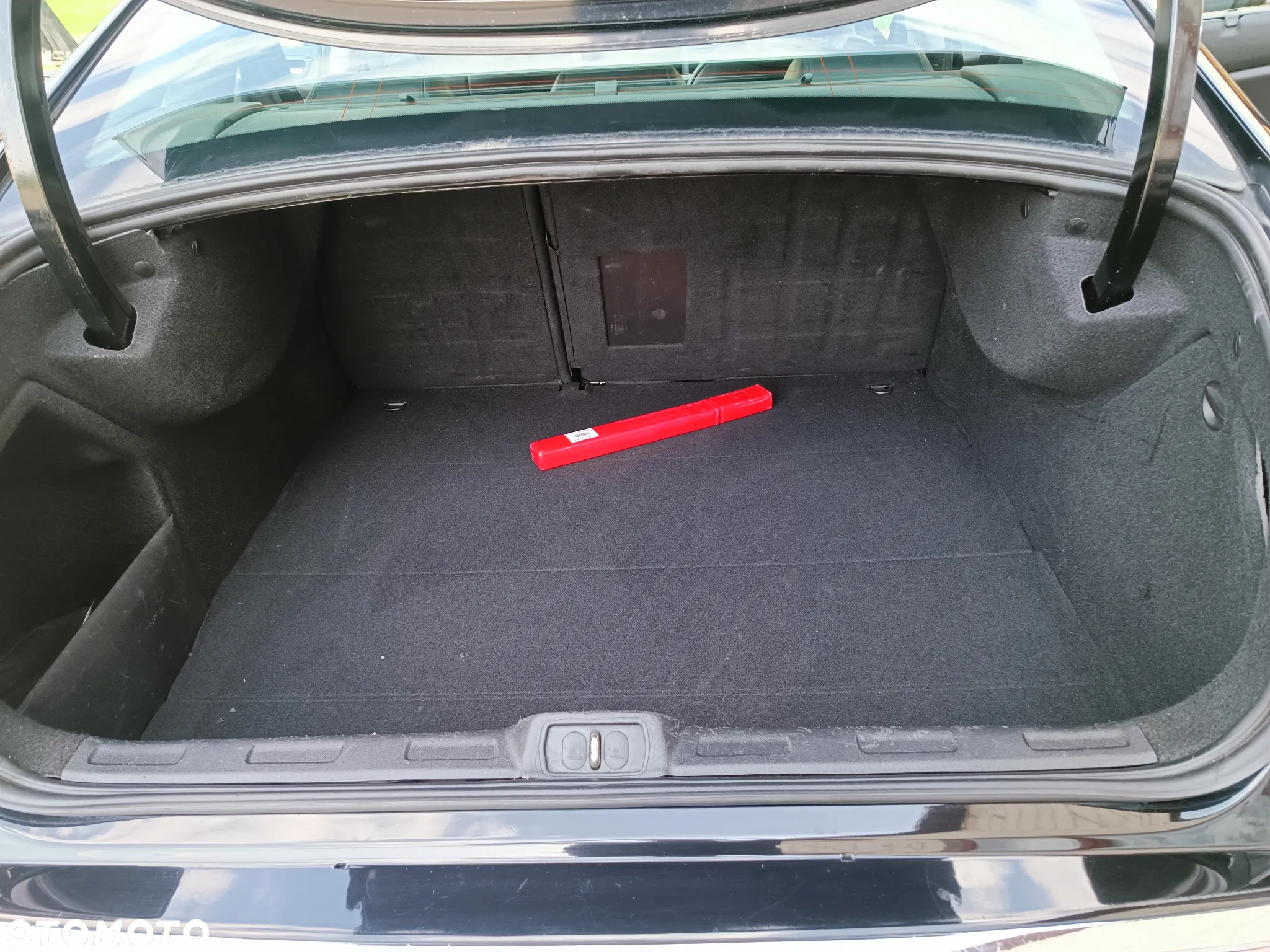 Citroën C5 2.0 HDi Exclusive - 10