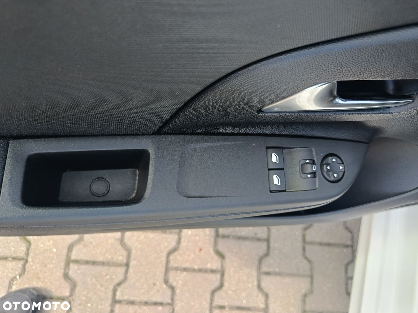 Opel Corsa 1.2 S&S - 14