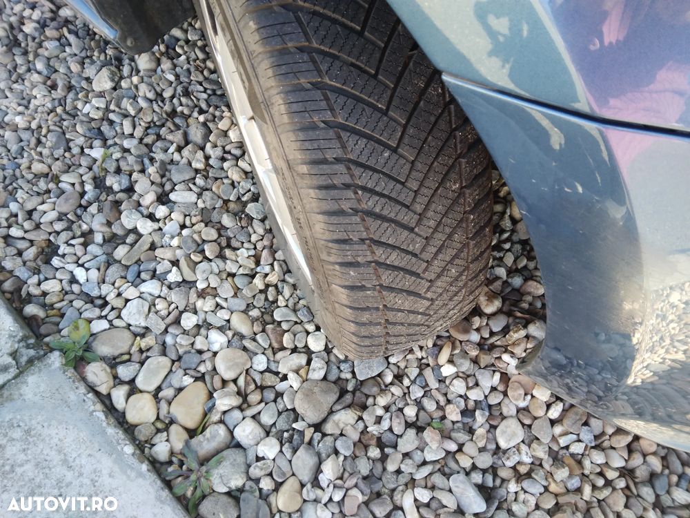 Volkswagen Polo 1.2 TSI BMT Comfortline - 7