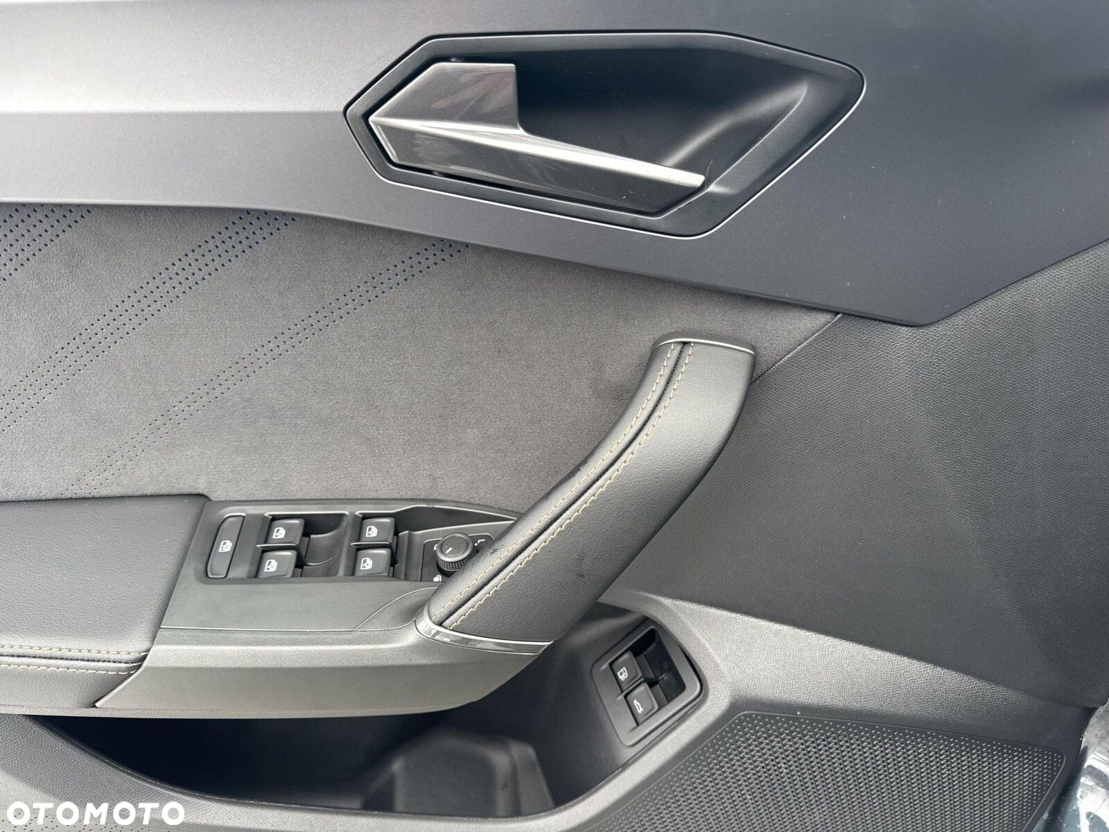 Cupra Leon Sportstourer - 10