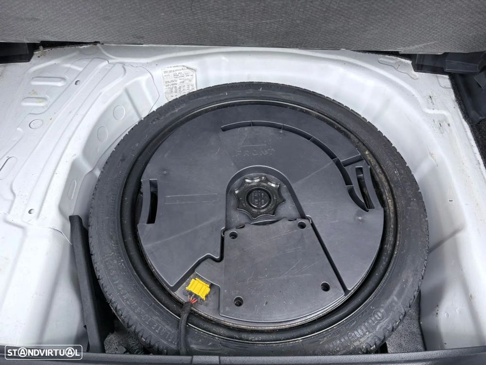 SEAT Arona 1.0 TSI Xcellence - 30