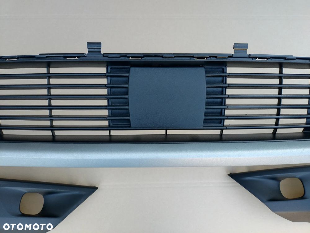 OPEL GRANDLAND X 17- YP000082177 YP000082277 YP000082377 KRATKA KOMPLET ORYGINAŁ! - 4