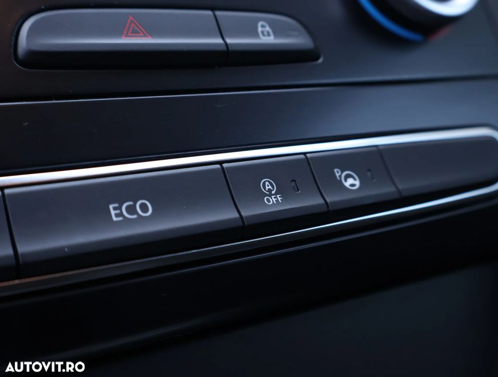 Renault Talisman - 20