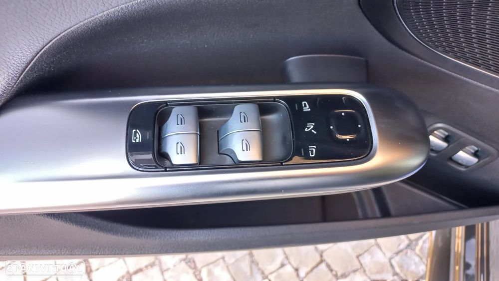 Mercedes-Benz C 300 e T 9G-TRONIC AMG Line - 20