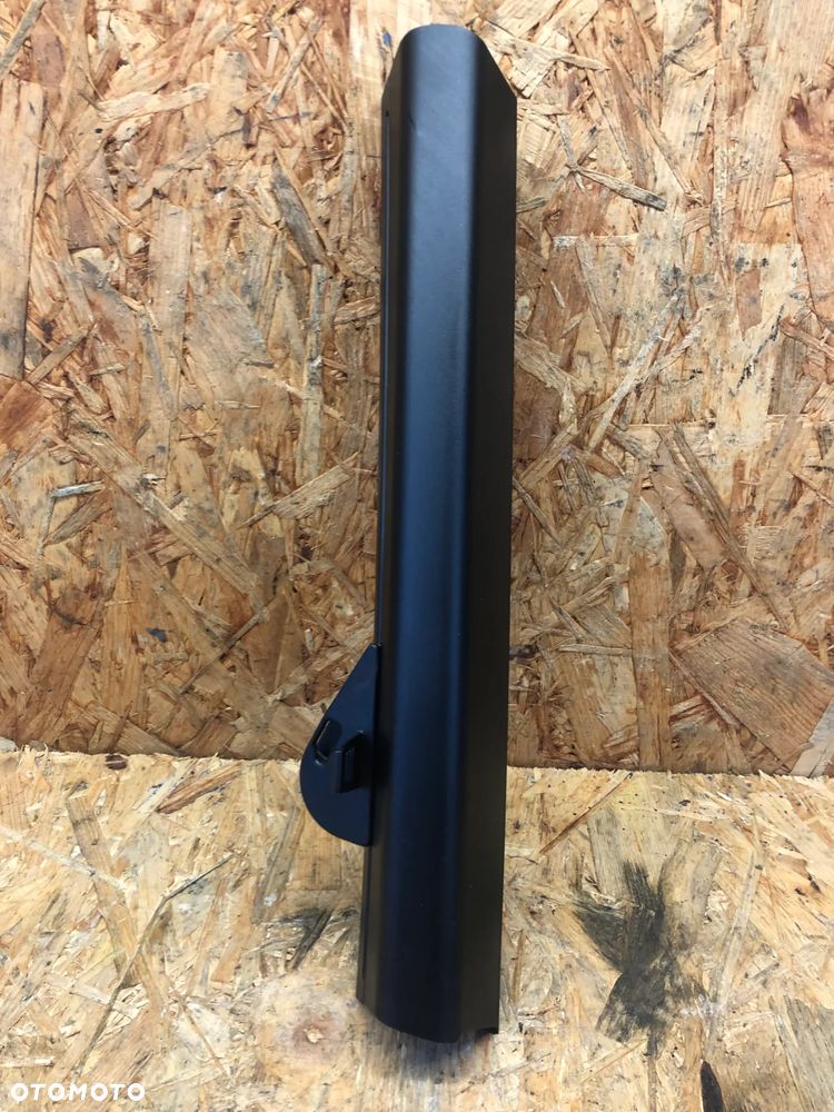 ROLETA PRZECIWSŁONECZNA OSŁONA OKNA DRZWI PRAWY LEWY TYŁ BMW F31 - 16