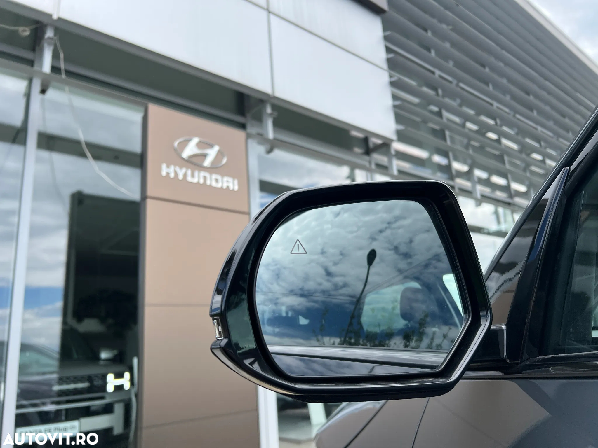 Hyundai IONIQ 5 229 CP 84 kWh 2WD Premium - 10
