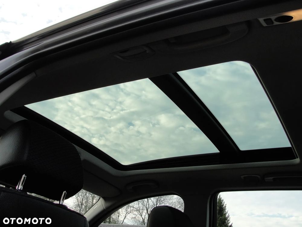 BMW Seria 3 318d DPF Edition Exclusive - 6