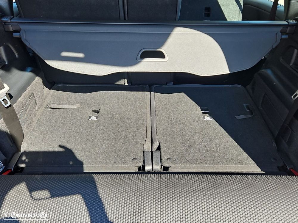 Mercedes-Benz GLB 180 d Style - 22