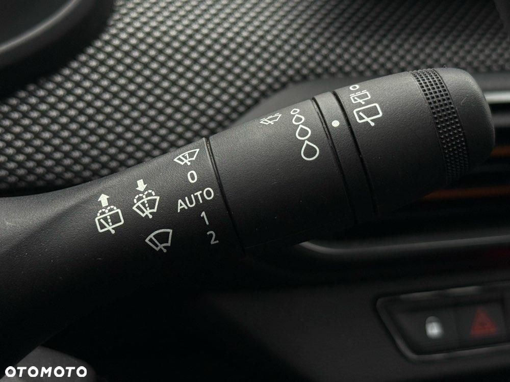 Dacia Sandero Stepway 1.0 TCe Comfort - 22