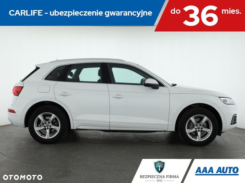 Audi Q5 - 7