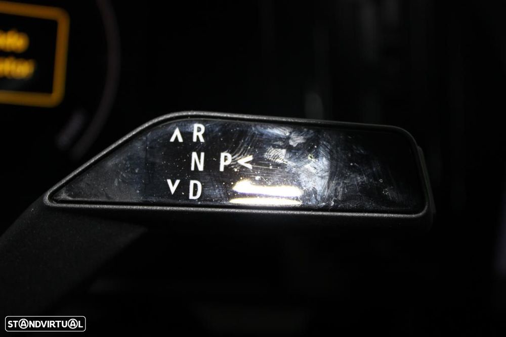 Renault Mégane E-Tech EV40 Equilibre - 20