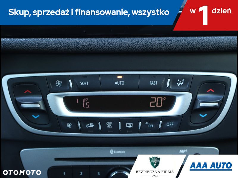 Renault Megane - 17