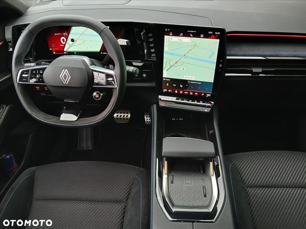 Renault Austral - 7
