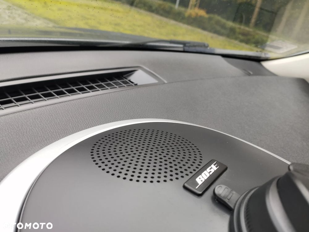 Renault Koleos dCi 150 FAP 4x4 Bose Edition - 22