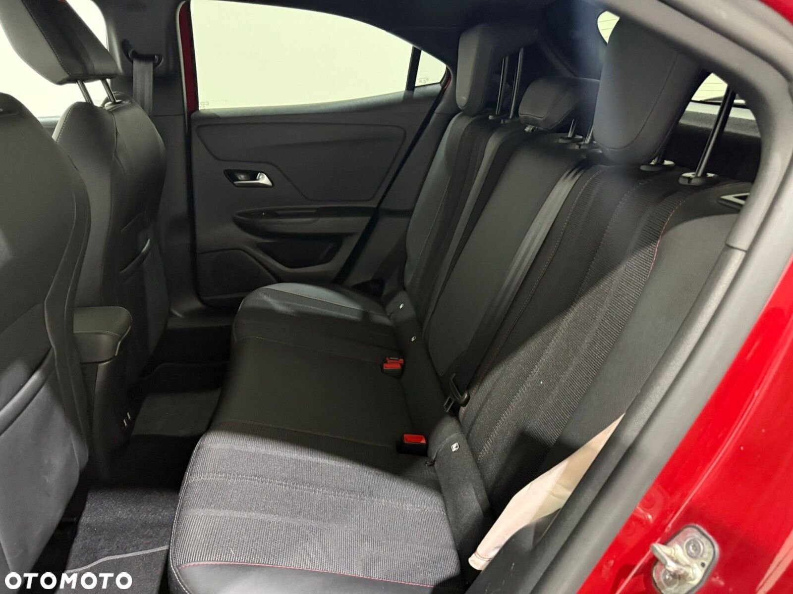 Opel Mokka - 31