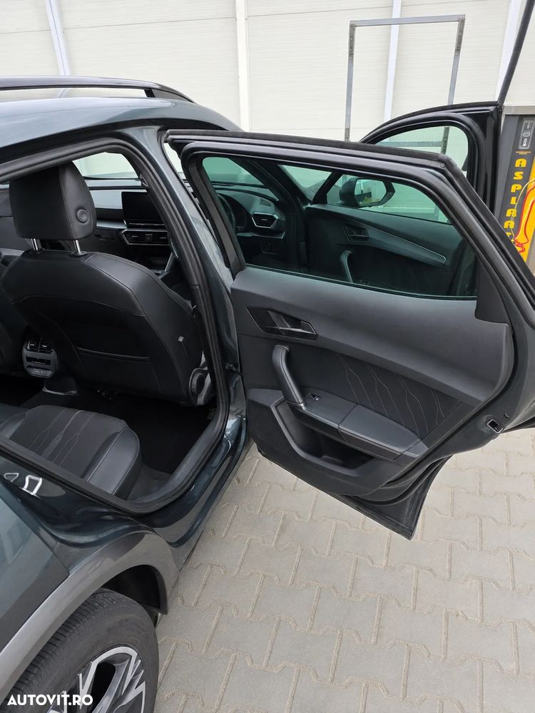 Cupra Formentor - 7