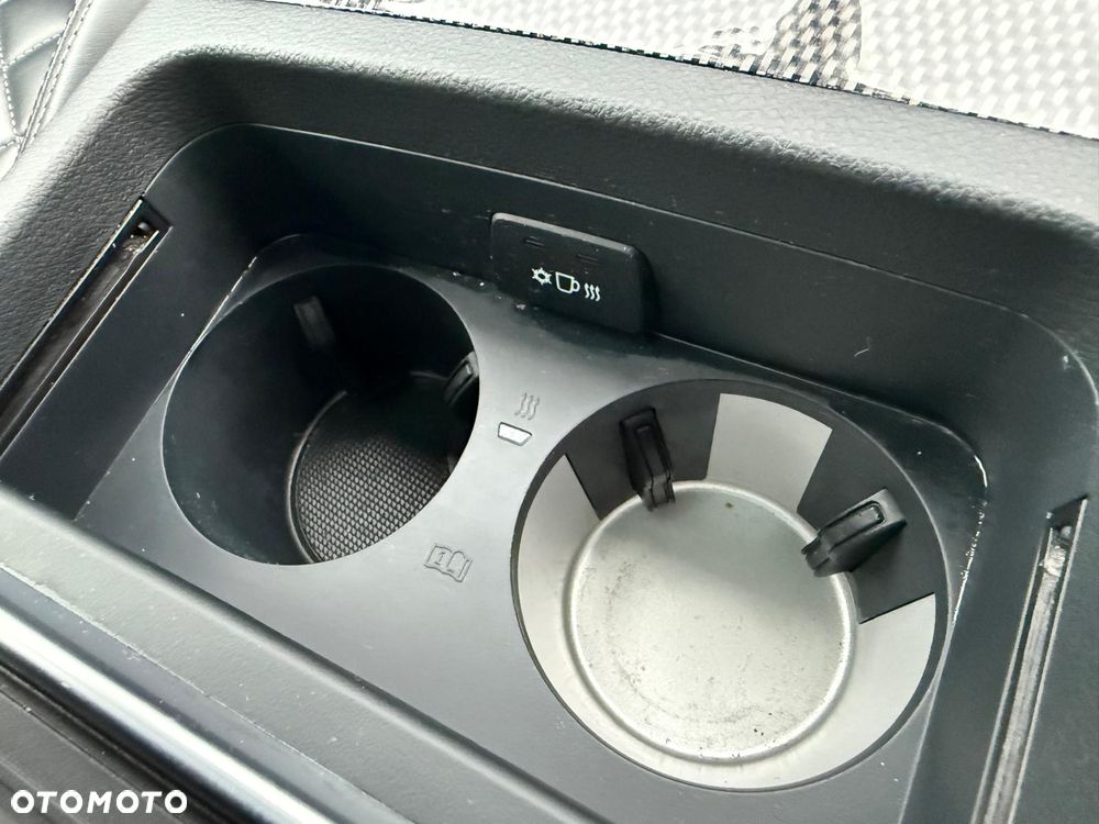 Audi SQ5 3.0 TFSI Quattro Tiptronic - 20