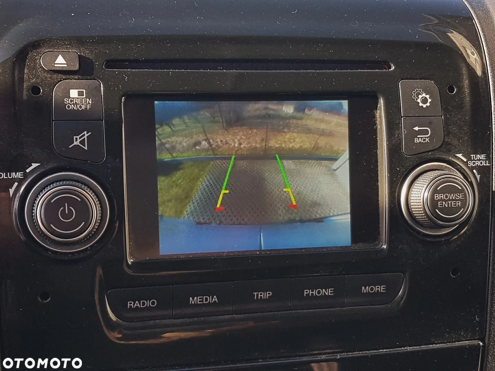 Fiat Ducato L3H2 Blaszak DŁUGI WYSOKI 2,3 MJ KLIMATYZACJA Multijet - 10