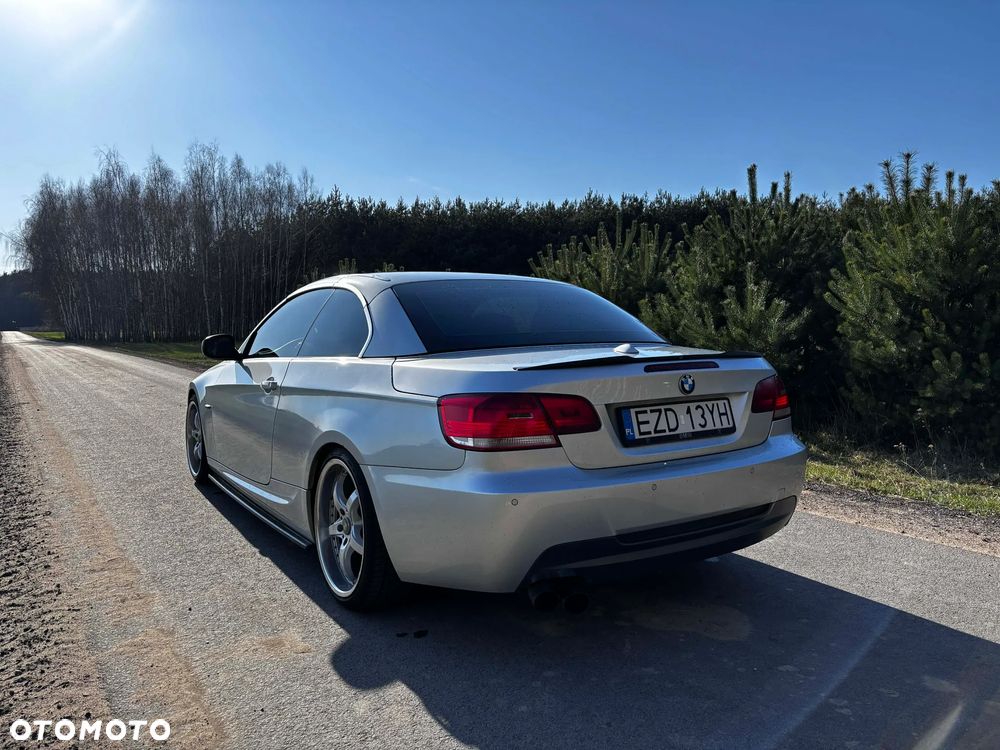 BMW Seria 3 - 9