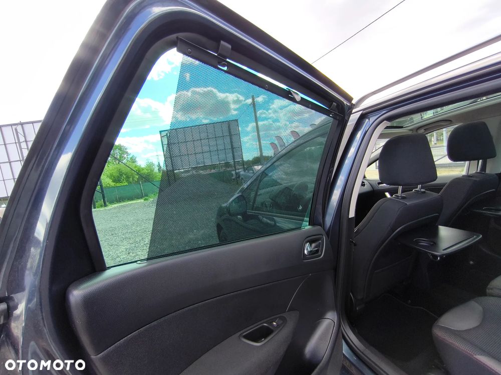 Peugeot 308 1.6 Premium - 23