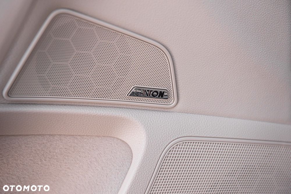 Skoda Superb 2.0 TDI SCR 4x4 L&K DSG - 25