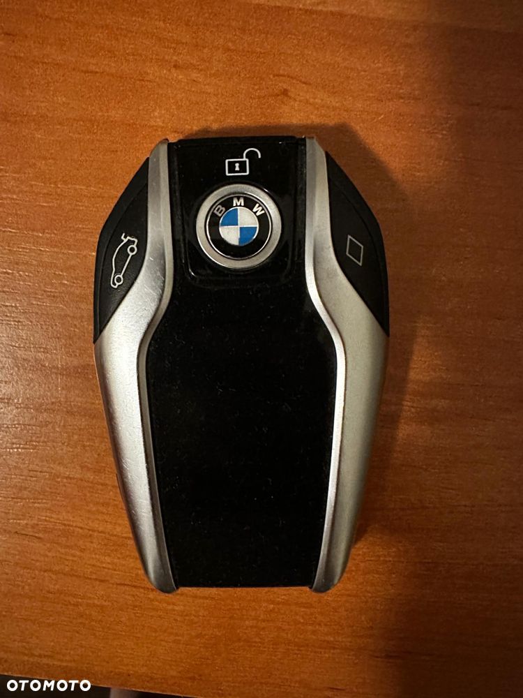 BMW 6GT - 26