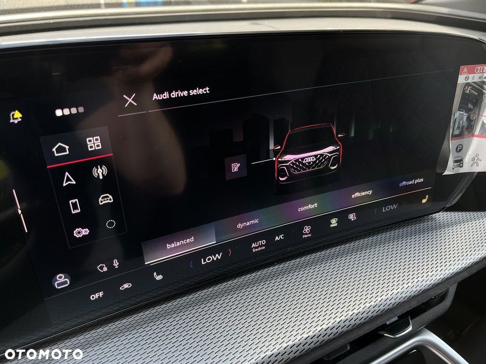 Audi Q5 - 33