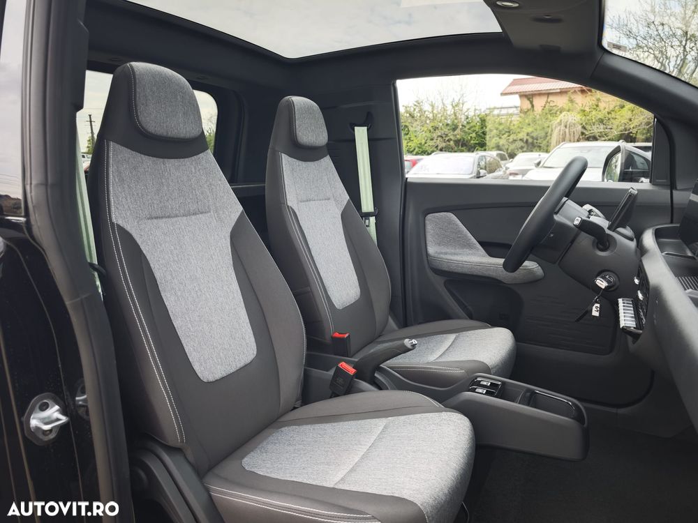 LINKTOUR Alumi Pro - 29