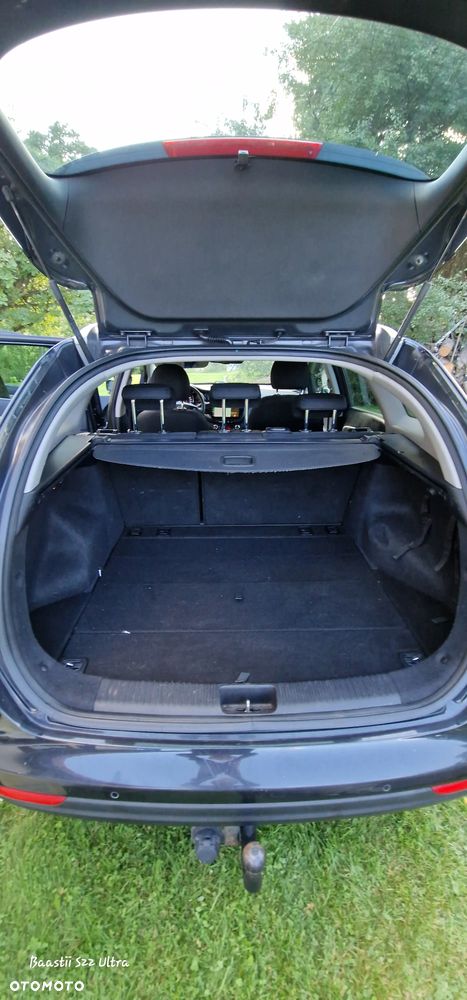 Kia Ceed Cee'd 1.6 CRDi XL - 21