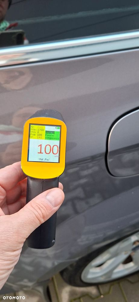 Ford Mondeo 2.0 TDCi Titanium - 40