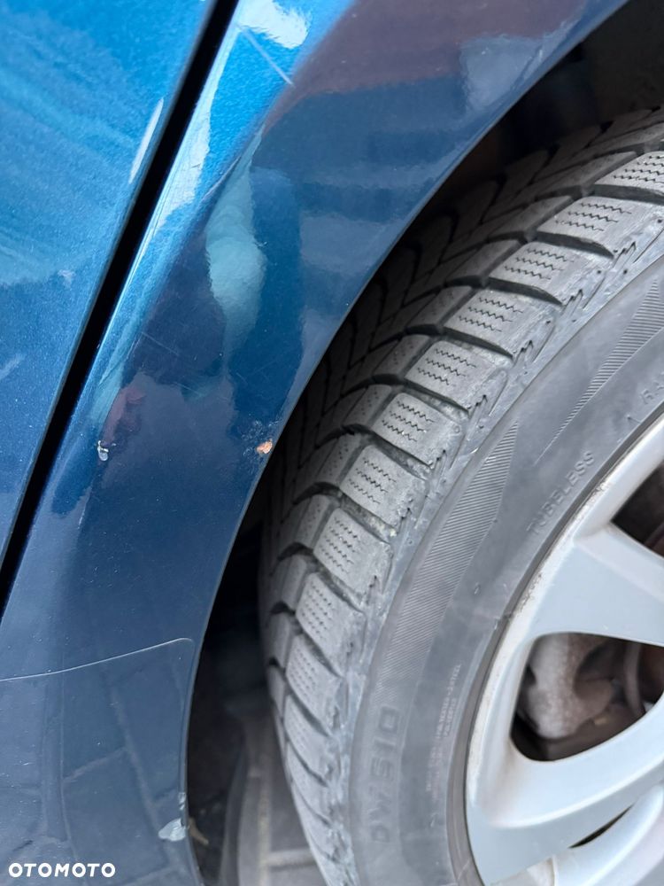 Skoda Superb 2.0 TDI 4x4 Elegance DSG - 16