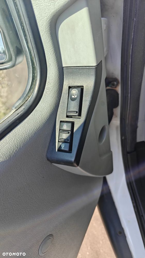 Renault Mascott - 17