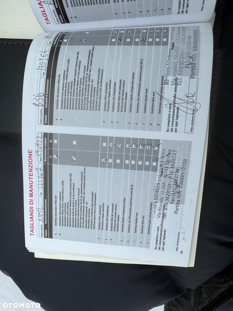 Honda CR-V 1.6i-DTEC Elegance Plus - 9