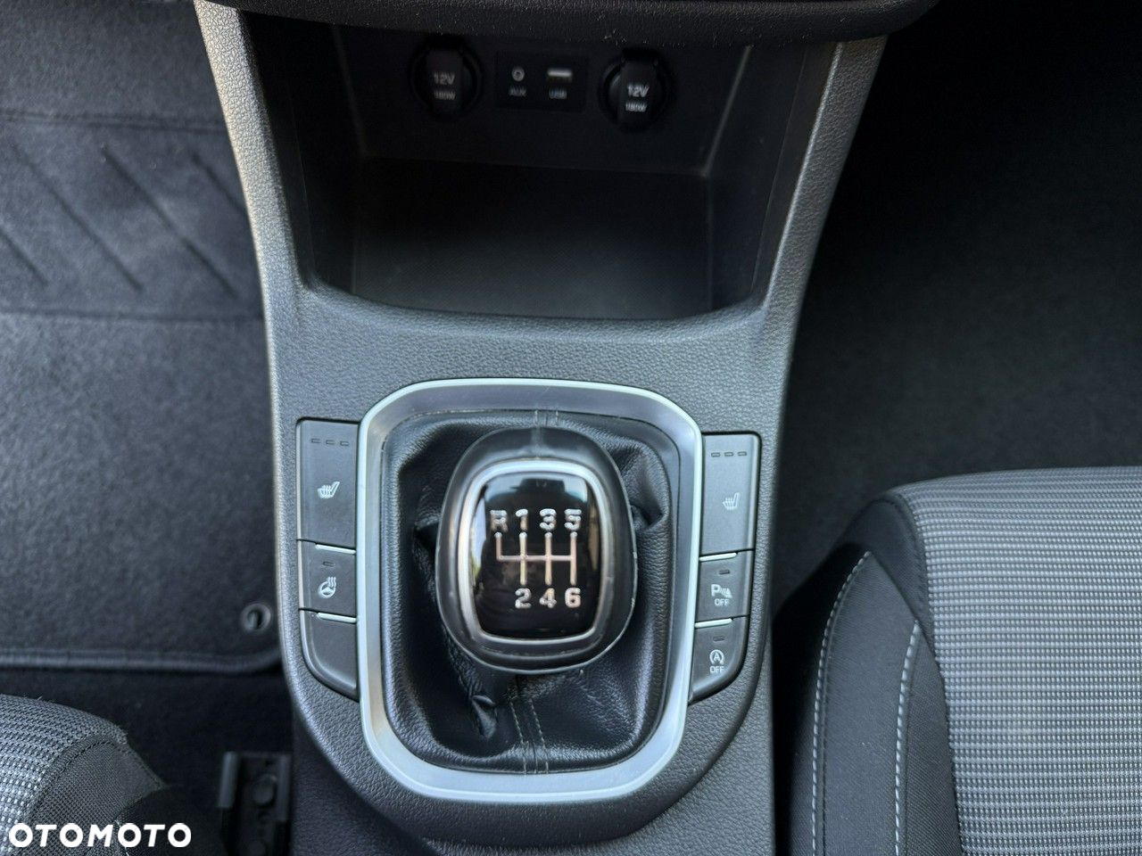 Hyundai i30 1.4 Pure - 18