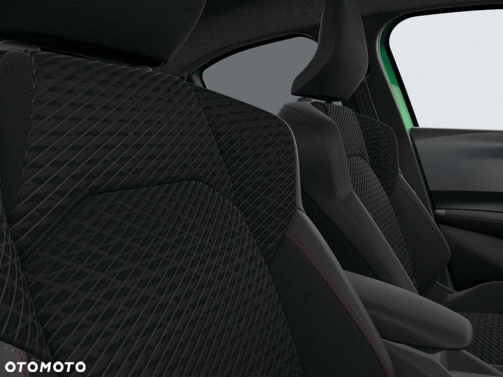 Renault Clio 1.2 TCe Techno EDC - 7