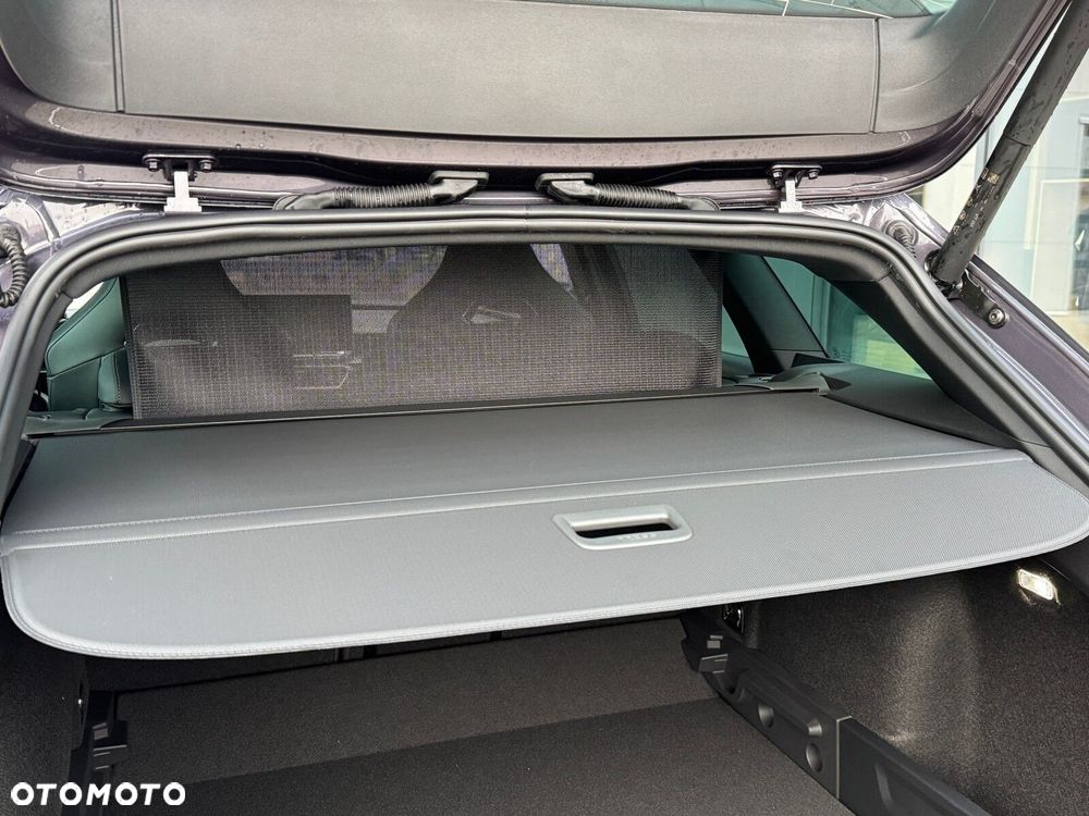 Cupra Leon Sportstourer 1.5 eTSI mHEV DSG - 9