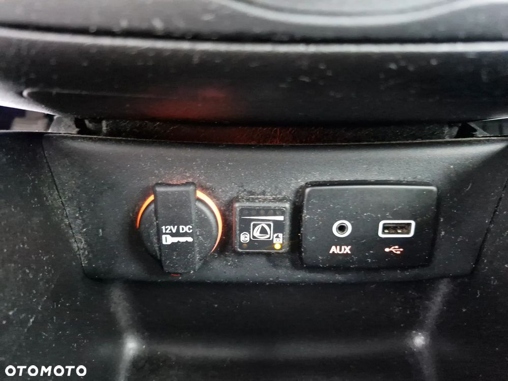 Fiat Tipo 1.4 16V Easy - 37