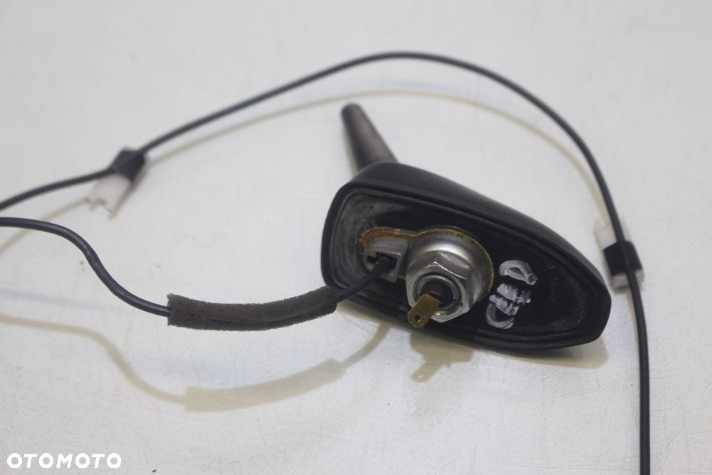 ANTENA KIA CEED 1.6 - 3