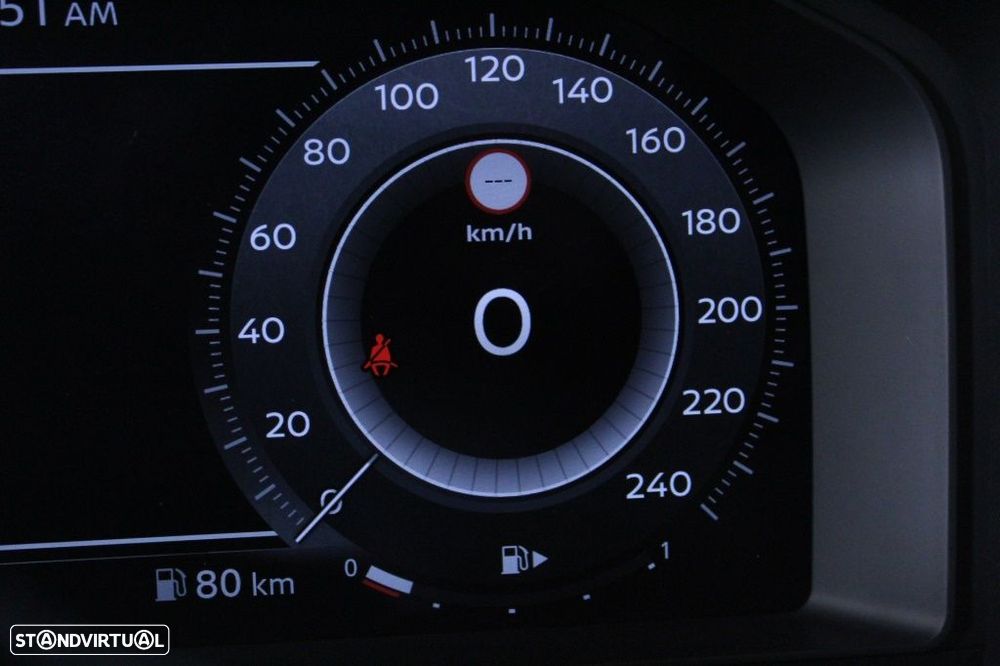 Nissan Qashqai 1.3 DIG-T Evolve Xtronic - 26