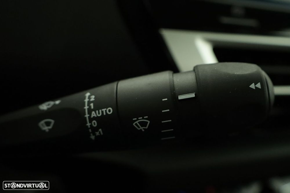 Citroën C4 1.2 PureTech Plus EAT8 - 17