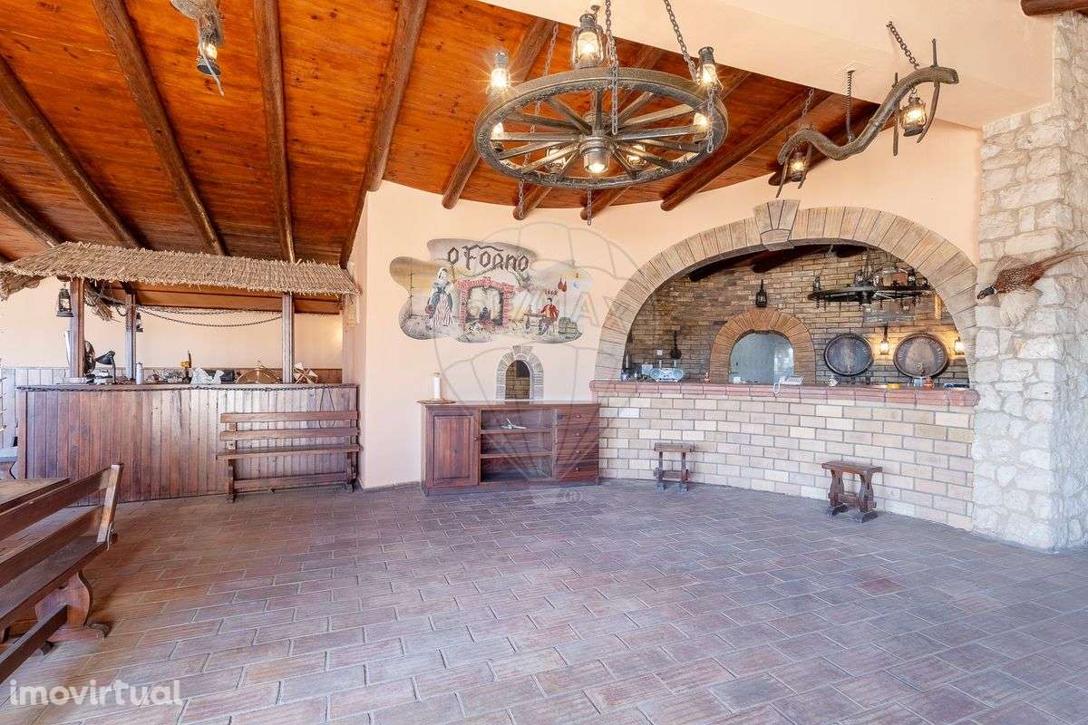 Moradia T2 para venda - Grande imagem: 4/42