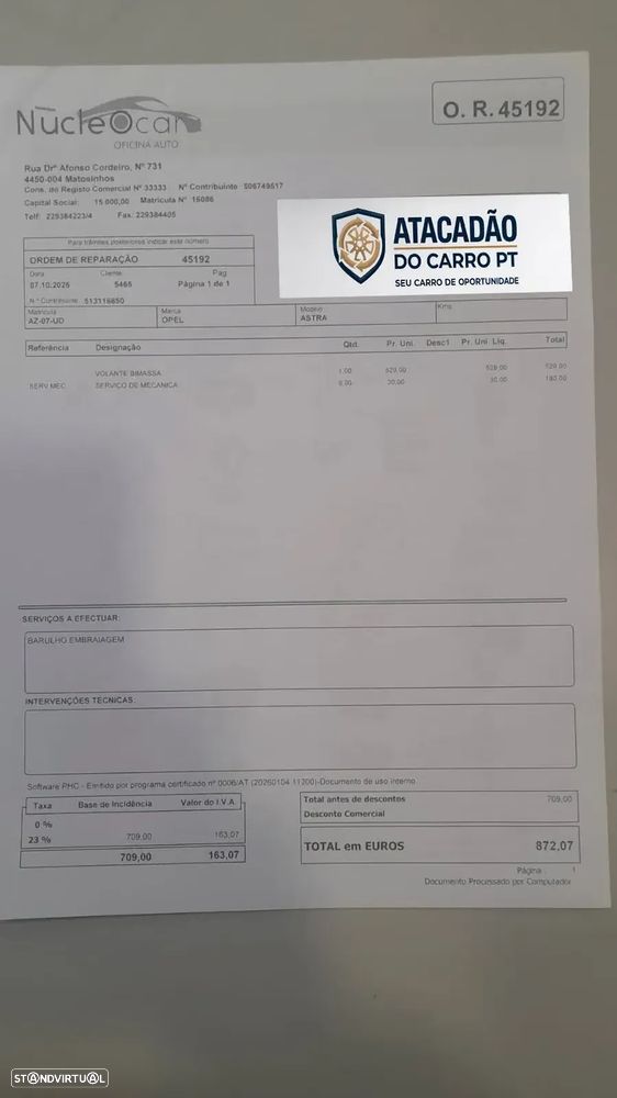 Renault Kadjar - 8