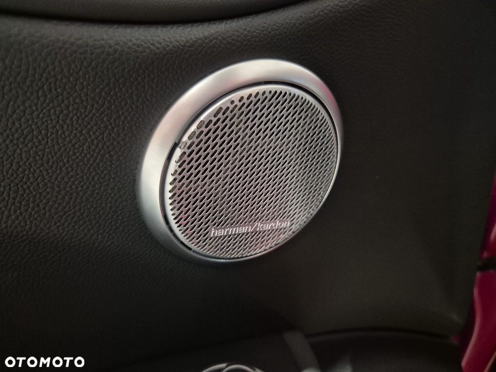 Alfa Romeo Giulia 2.0 Turbo Veloce Q4 - 17