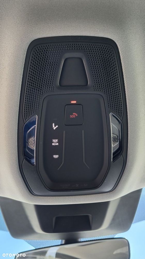 Audi Q5 - 33